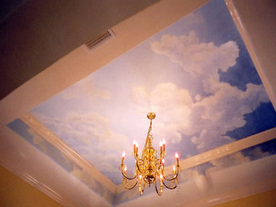 02_ceiling-sky_fs