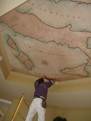08_ceiling-canvas-install_fs