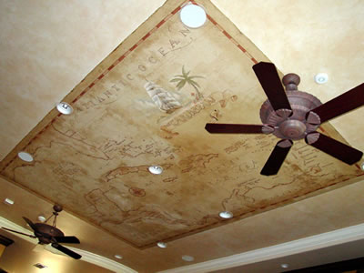 11_ceiling-canvas-map_fs